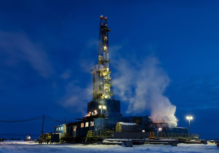ADX Energy prepares to spud Welchau-1 well in Upper Austria
