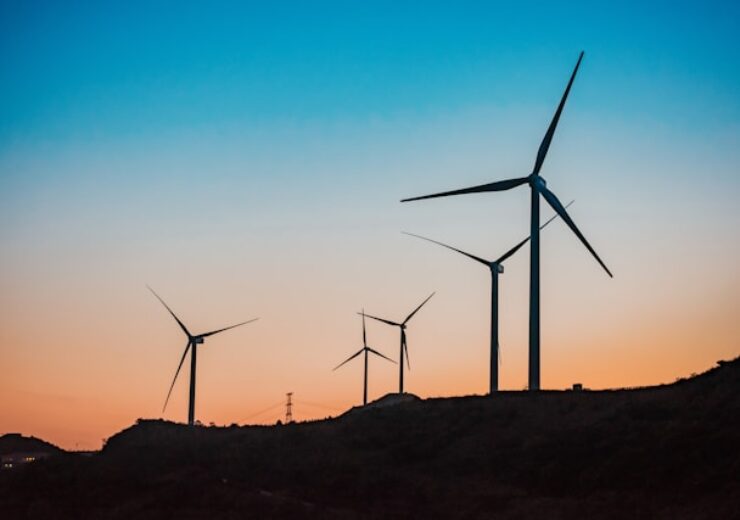 Minnesota Power seeks up to 400MW of wind energy by 2027