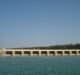 Delving into latest hydropower advancements in MINT & BRICS countries