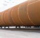 EQT to acquire Equitrans Midstream to create $35bn natural gas enterprise