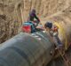 Enbridge, WhiteWater, I Squared, and MPLX to form JV for Permian gas supply