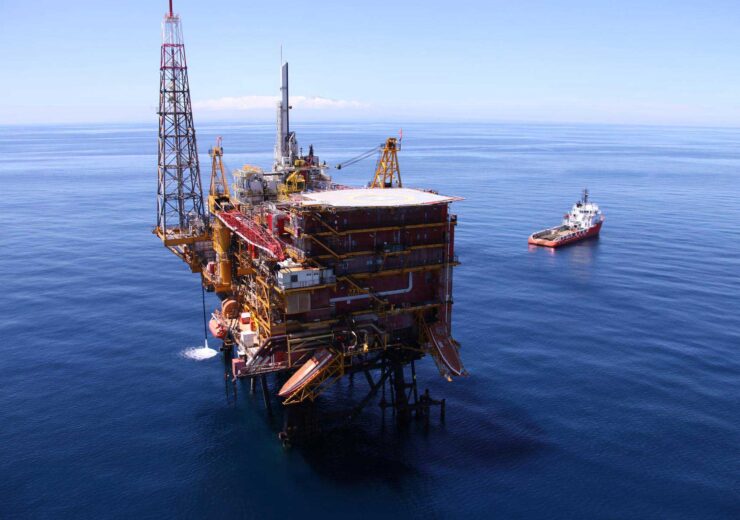 Archer to provide drilling services for Trident’s assets offshore Brazil