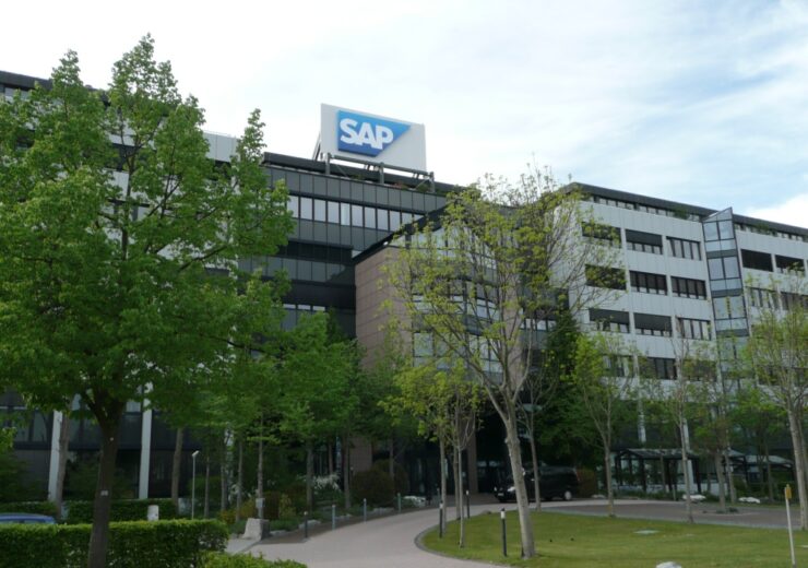 India’s oil, gas, and power companies accelerate sustainable energy transition with SAP cloud solutions
