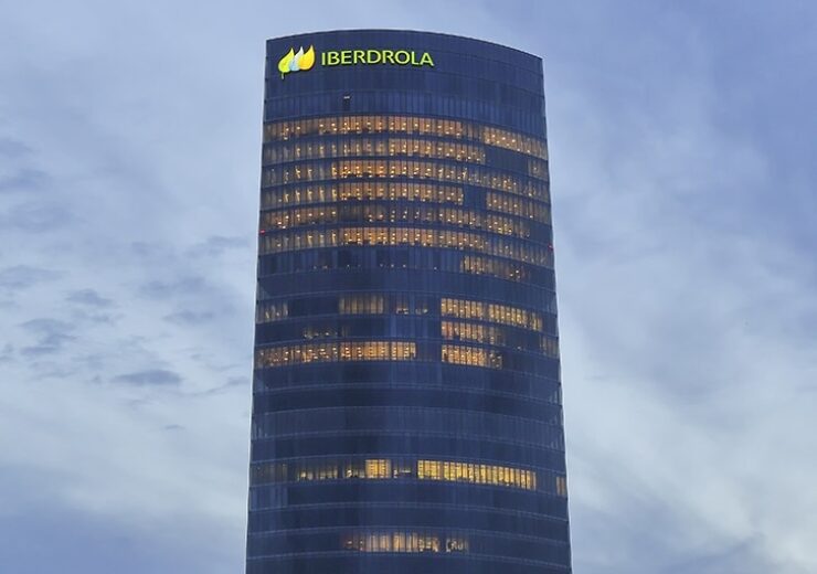 Iberdrola offers to take full ownership of Avangrid in $2.5bn deal