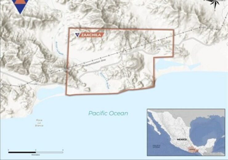 Vortex Metal’s Secures Community Approval for VMS Copper-Gold Zaachila Project
