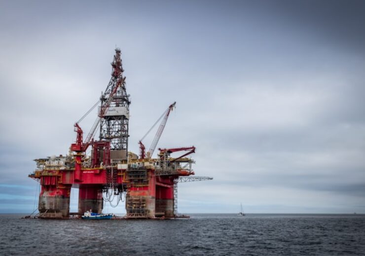 Challenger Energy formally secures Area Off-3 licence offshore Uruguay