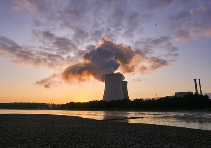 nuclear-power-plant-4535758_640