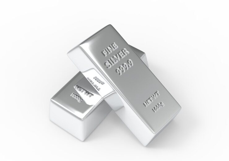 Perpetua to sell silver royalty from Stibnite gold project to Franco-Nevada