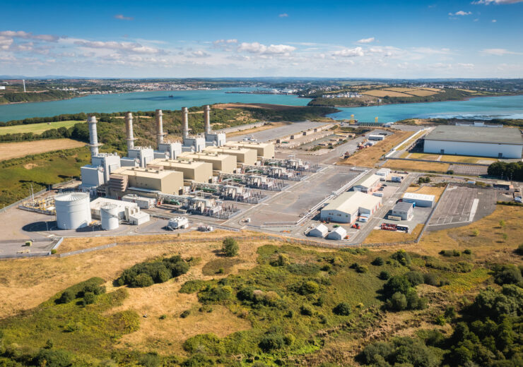 2024-04-22-rwe-launches-consultation-for-pembroke-green-hydrogen-plant