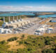 RWE launches pre-application consultation for Pembroke Green Hydrogen