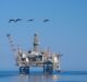 BP starts oil production from $6bn ACE project in Caspian Sea