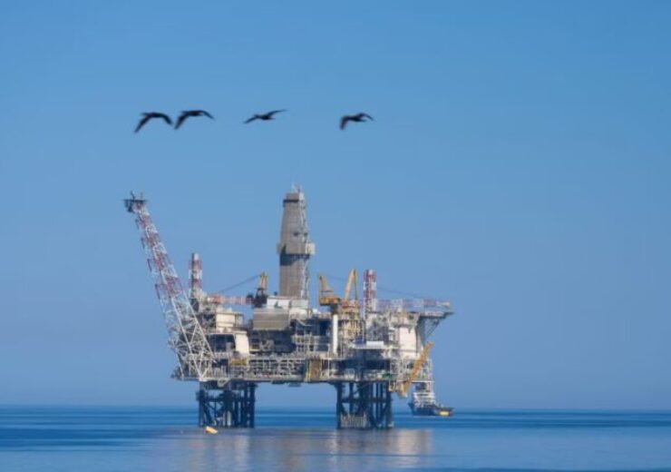 BP starts oil production from $6bn ACE project in Caspian Sea