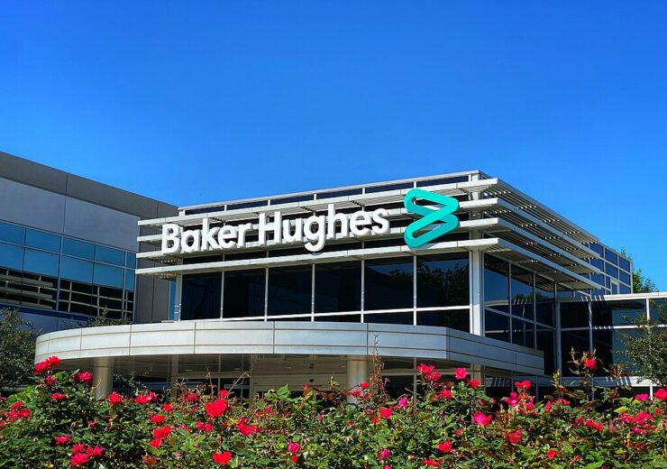 Baker Hughes wins contract for third phase of MGS project in Saudi Arabia