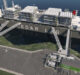 Black & Veatch, SHI to move ahead with construction of Cedar LNG project