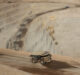 Wood bags contract for Nueva Centinela copper project in Chile