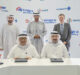 EWEC awards contract for 1.5GW Al Ajban solar PV IPP in UAE