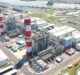 Marubeni and partners begin commercial operations of Jawa1 power plant in Indonesia