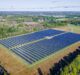 Nexamp raises $520m to drive clean energy initiatives in US