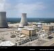 Vogtle nuclear plant: From overruns to operational success
