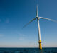 Largest offshore wind project in US history receives full federal environmental permitting approval