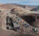 Gold Fields achieves first gold from Salares Norte project in Chile