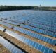 SunPower to axe 1,000 jobs, close business units to reduce costs