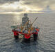 Vår Energi makes oil discovery near Ringhorne field in Norwegian North Sea