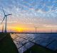Nova Clean Energy acquires 1GW HyFuels renewable energy portfolio from BNB