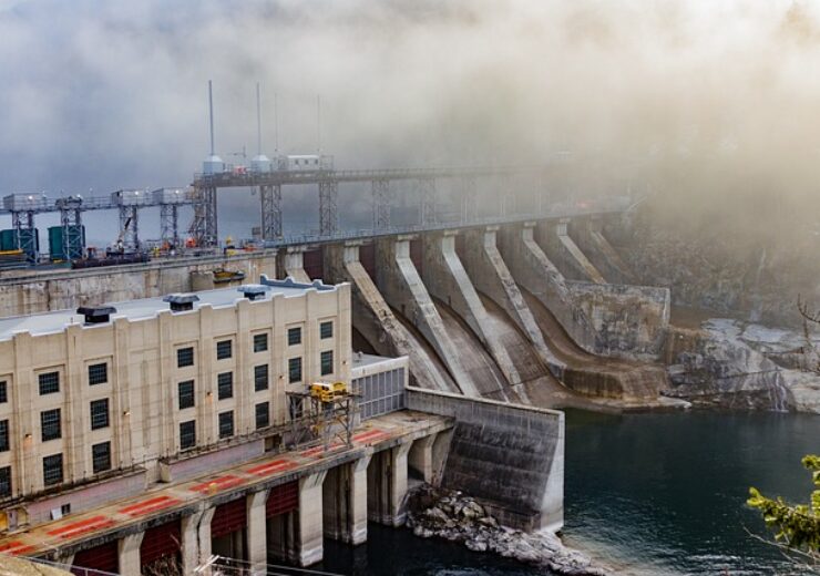 Insights from independent study of US federal agencies on dam safety