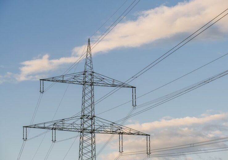 Biden-Harris Administration announces final transmission permitting rule and latest investments to accelerate build out of resilient, reliable, modernised electric grid