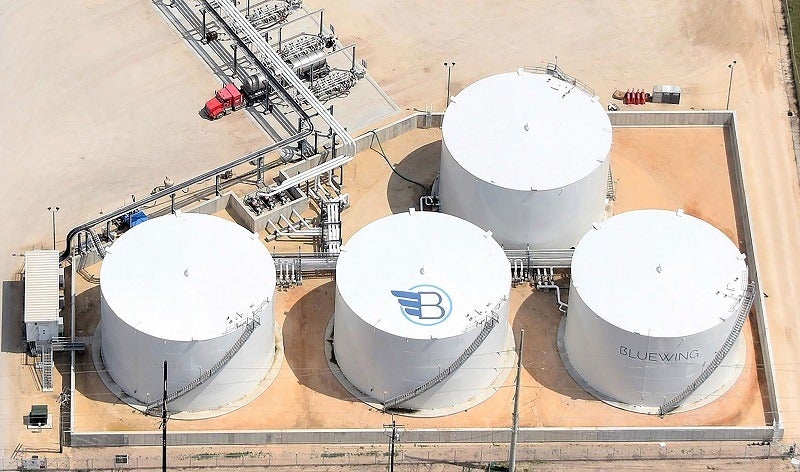Bluewing-One-Terminal-phase-2