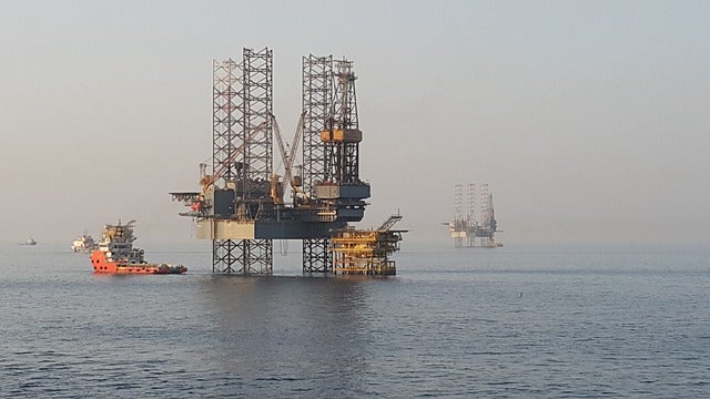 Transocean Ltd. Invests in Exploration of Seabed Minerals to Support the Renewable Energy Supply Chain Transocean Ltd. Invests in Exploration of Seabed Minerals to Support the Renewable Energy Supply Chain