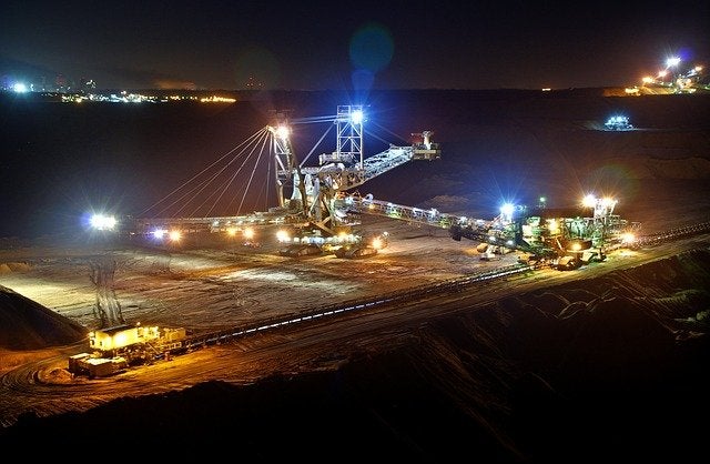 open-pit-mining-gaff929171_640