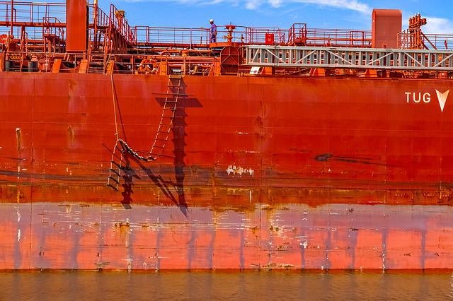 New Fortress Energy to sell 11 LNG vessels to JV with Apollo for bn New Fortress Energy to sell 11 LNG vessels to JV with Apollo for bn