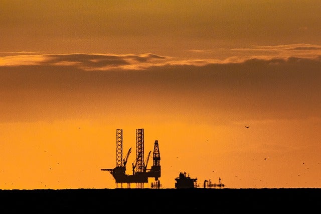 Rosneft starts production drilling at Payakhskoye field in Russia Rosneft starts production drilling at Payakhskoye field in Russia