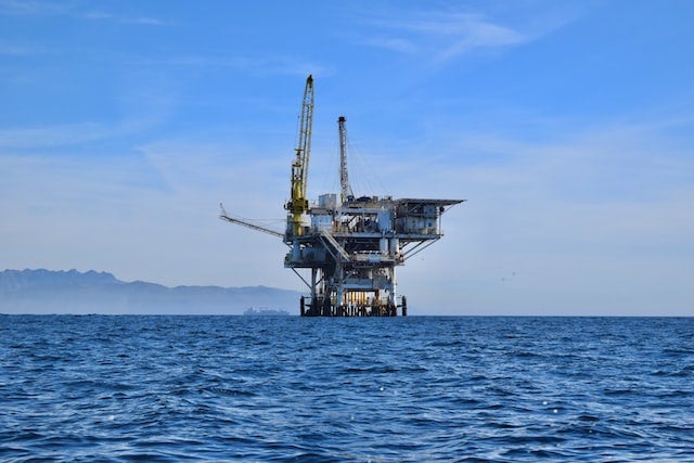 Saipem secures five new offshore drilling contracts worth 0m Saipem secures five new offshore drilling contracts worth 0m