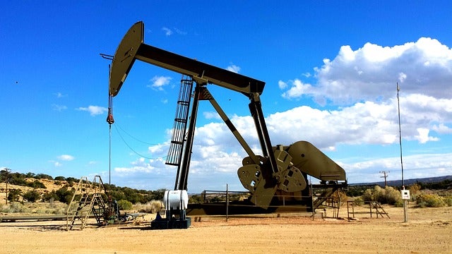 TotalEnergies is rolling out its integrated gas strategy TotalEnergies is rolling out its integrated gas strategy