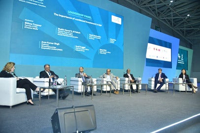 ONGC invest .5bn to keep up production ONGC invest .5bn to keep up production