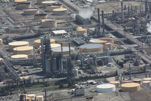 JGC, Hyundai win downstream FEED contract for Papua LNG project JGC, Hyundai win downstream FEED contract for Papua LNG project