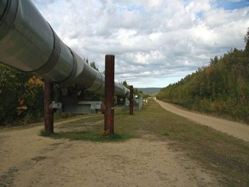 Shell signs 12-year LNG supply deal with Morocco Shell signs 12-year LNG supply deal with Morocco