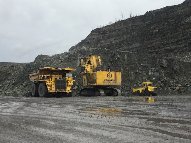 Whitehaven coal wins legal battle for extension of Narrabri underground mine Whitehaven coal wins legal battle for extension of Narrabri underground mine