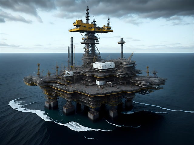 Shell begins production at Timi sweet gas field development in Malaysia Shell begins production at Timi sweet gas field development in Malaysia