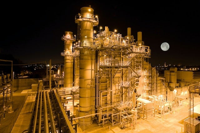 ADNOC Gas signs multi-year LNG supply deal with JERA Global Markets ADNOC Gas signs multi-year LNG supply deal with JERA Global Markets