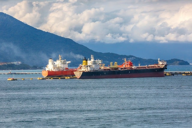 Excelerate Energy signs 15-year LNG supply deal with Petrobangla Excelerate Energy signs 15-year LNG supply deal with Petrobangla