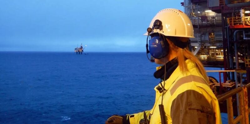 Norway awards 62 production licenses in APA 2023 licensing round Norway awards 62 production licenses in APA 2023 licensing round