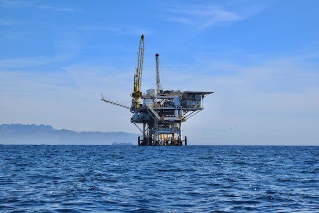 TotalEnergies begins production from Akpo West field offshore Nigeria TotalEnergies begins production from Akpo West field offshore Nigeria