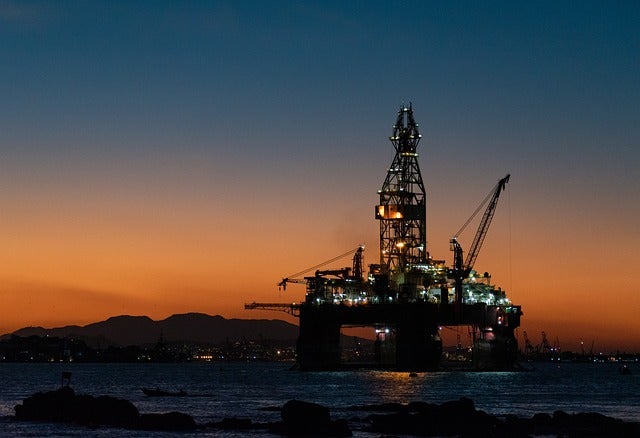 ADNOC and BP to create JV for gas development in Egypt ADNOC and BP to create JV for gas development in Egypt