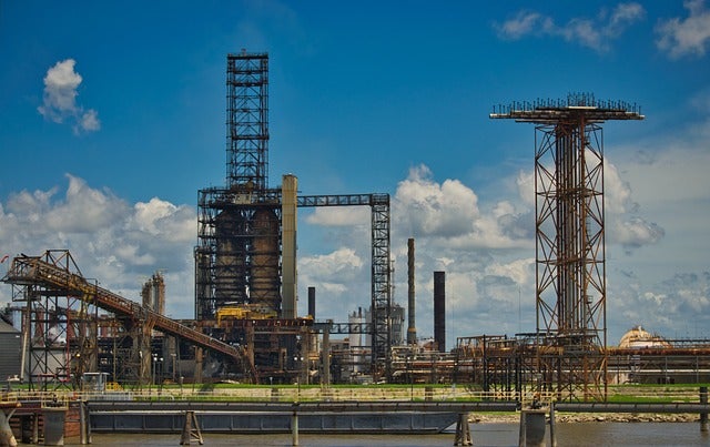 UAE’s Mubadala Capital likely to invest .5bn in biofuels project in Brazil UAE’s Mubadala Capital likely to invest .5bn in biofuels project in Brazil