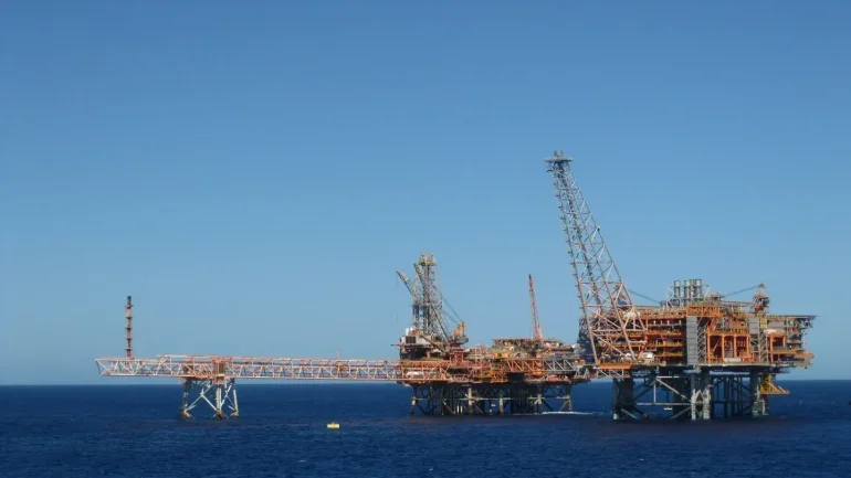 Eni receives approval for Geng North and Gehem gas projects in Indonesia Eni receives approval for Geng North and Gehem gas projects in Indonesia