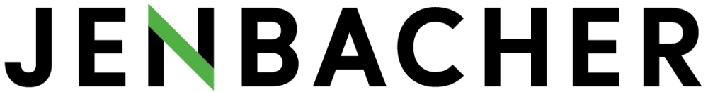sponsored-logo